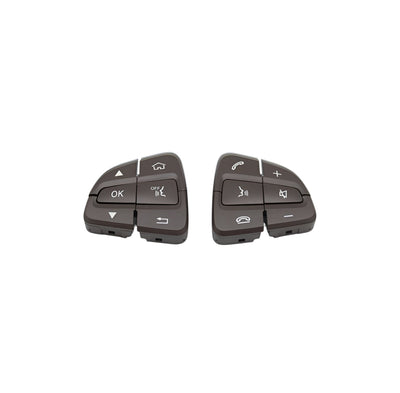 https://cdn.shopify.com/s/files/1/0565/4957/2747/files/Set-de-Boutons-de-Volant-multifonction-de-remplacement-pour-Mercedes-Classe-C-W205-9_1_2.jpg?v=1765188467