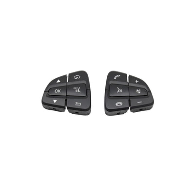 https://cdn.shopify.com/s/files/1/0565/4957/2747/files/Set-de-Boutons-de-Volant-multifonction-de-remplacement-pour-Mercedes-Classe-C-W205-9_1.jpg?v=1765198687