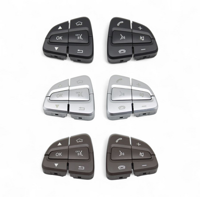 https://cdn.shopify.com/s/files/1/0565/4957/2747/files/Set-de-Boutons-de-Volant-multifonction-de-remplacement-pour-Mercedes-Classe-C-W205-9.png?v=1765188467
