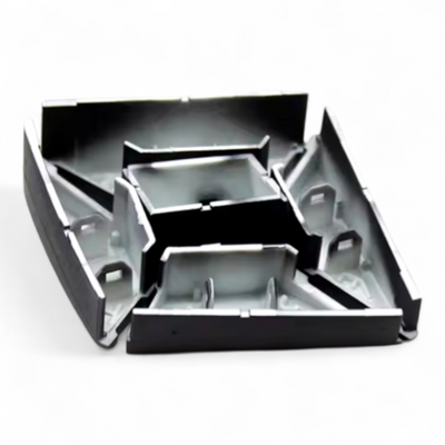 https://cdn.shopify.com/s/files/1/0565/4957/2747/files/Set-de-Boutons-de-Volant-multifonction-de-remplacement-pour-Mercedes-GL-X166-2012-a-2015-10.png?v=1761603425