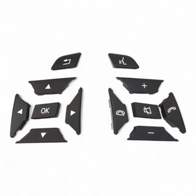 https://cdn.shopify.com/s/files/1/0565/4957/2747/files/Set-de-Boutons-de-Volant-multifonction-de-remplacement-pour-Mercedes-GL-X166-2012-a-2015-11.png?v=1761603430