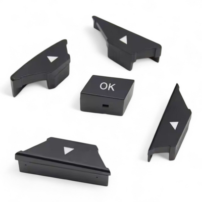 https://cdn.shopify.com/s/files/1/0565/4957/2747/files/Set-de-Boutons-de-Volant-multifonction-de-remplacement-pour-Mercedes-GL-X166-2012-a-2015-12.png?v=1761603435