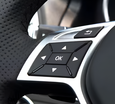 https://cdn.shopify.com/s/files/1/0565/4957/2747/files/Set-de-Boutons-de-Volant-multifonction-de-remplacement-pour-Mercedes-GL-X166-2012-a-2015-2.png?v=1761603387