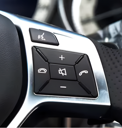 https://cdn.shopify.com/s/files/1/0565/4957/2747/files/Set-de-Boutons-de-Volant-multifonction-de-remplacement-pour-Mercedes-GL-X166-2012-a-2015-3.png?v=1761603392