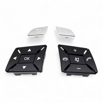 https://cdn.shopify.com/s/files/1/0565/4957/2747/files/Set-de-Boutons-de-Volant-multifonction-de-remplacement-pour-Mercedes-GL-X166-2012-a-2015-4.png?v=1761603397