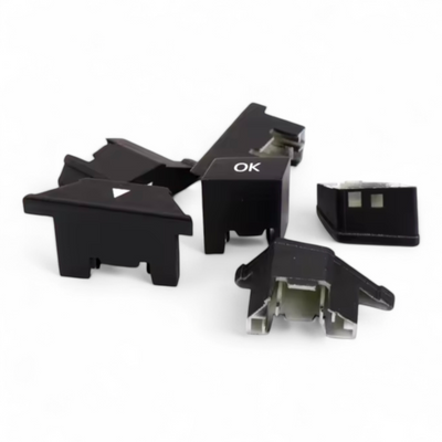 https://cdn.shopify.com/s/files/1/0565/4957/2747/files/Set-de-Boutons-de-Volant-multifonction-de-remplacement-pour-Mercedes-GL-X166-2012-a-2015-6.png?v=1761603407