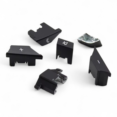 https://cdn.shopify.com/s/files/1/0565/4957/2747/files/Set-de-Boutons-de-Volant-multifonction-de-remplacement-pour-Mercedes-GL-X166-2012-a-2015-7.png?v=1761603412