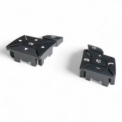 https://cdn.shopify.com/s/files/1/0565/4957/2747/files/Set-de-Boutons-de-Volant-multifonction-de-remplacement-pour-Mercedes-GL-X166-2012-a-2015-8.png?v=1761603416