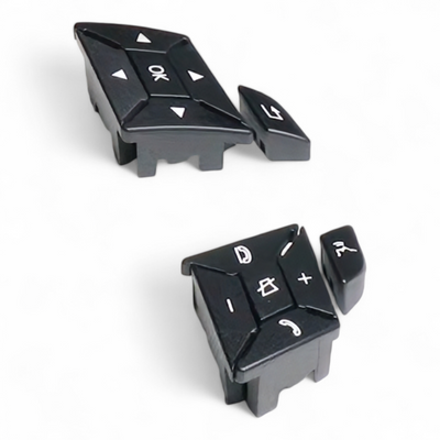 https://cdn.shopify.com/s/files/1/0565/4957/2747/files/Set-de-Boutons-de-Volant-multifonction-de-remplacement-pour-Mercedes-GL-X166-2012-a-2015-9.png?v=1761603420