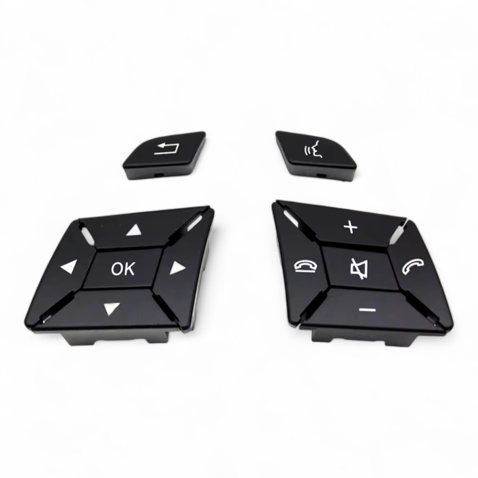 https://cdn.shopify.com/s/files/1/0565/4957/2747/files/Set-de-Boutons-de-Volant-multifonction-de-remplacement-pour-Mercedes-GL-X166-2012-a-2015.png?v=1761603382