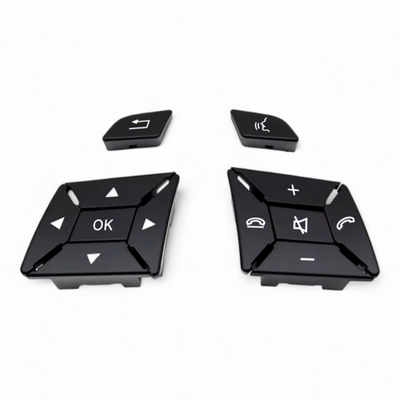 https://cdn.shopify.com/s/files/1/0565/4957/2747/files/Set-de-Boutons-de-Volant-multifonction-de-remplacement-pour-Mercedes-GL-X166-2012-a-2015.png?v=1761603382