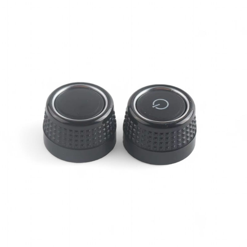 https://cdn.shopify.com/s/files/1/0565/4957/2747/files/Set-de-BoutonsMolettes-de-Volume-et-Media-pour-VW-Passat-B7-2010-a-2015.png?v=1761602157