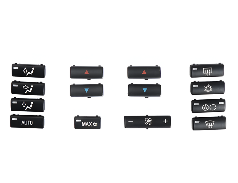 https://cdn.shopify.com/s/files/1/0565/4957/2747/files/Set-de-boutons-commande-de-climatisationchauffage-pour-BMW-X5-E53-1993-2006.png?v=1761587178
