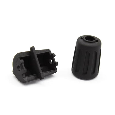 https://cdn.shopify.com/s/files/1/0565/4957/2747/files/Set-de-boutons-de-remplacement-pour-volant-multifonction-BMW-Serie-6-F13-2011-a-2018-2.jpg?v=1761600471