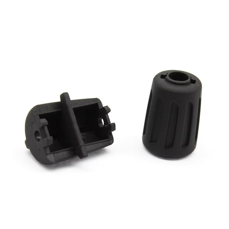 https://cdn.shopify.com/s/files/1/0565/4957/2747/files/Set-de-boutons-de-remplacement-pour-volant-multifonction-BMW-Serie-6-F13-2011-a-2018.jpg?v=1761600468