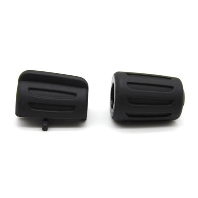 https://cdn.shopify.com/s/files/1/0565/4957/2747/files/Set-de-boutons-de-remplacement-pour-volant-multifonction-BMW-Serie-6-F13-2011-a-2018.jpg?v=1761600468