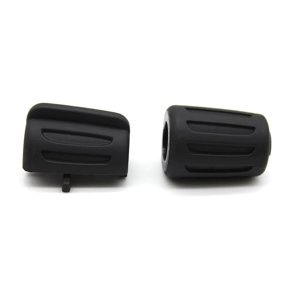 https://cdn.shopify.com/s/files/1/0565/4957/2747/files/Set-de-boutons-de-remplacement-pour-volant-multifonction-BMW-Serie-6-F13-2011-a-2018.jpg?v=1761600468