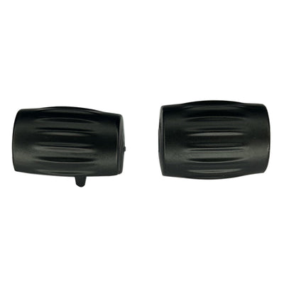 https://cdn.shopify.com/s/files/1/0565/4957/2747/files/Set-de-boutons-de-remplacement-pour-volant-multifonction-BMW-X4-G02-2018-a-2022-3.jpg?v=1761600878