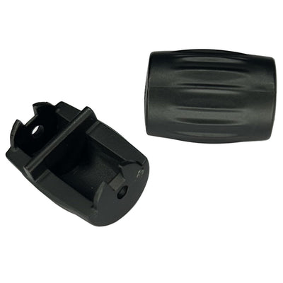 https://cdn.shopify.com/s/files/1/0565/4957/2747/files/Set-de-boutons-de-remplacement-pour-volant-multifonction-BMW-X4-G02-2018-a-2022-4.jpg?v=1761600881