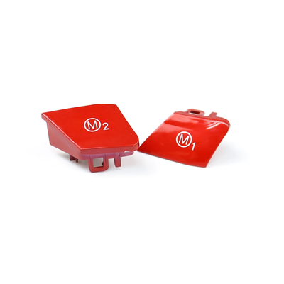 https://cdn.shopify.com/s/files/1/0565/4957/2747/files/Set-de-boutons-de-remplacement-pour-volant-multifonction-BMW-X6-F16-2013-a-2018-10.png?v=1761600822