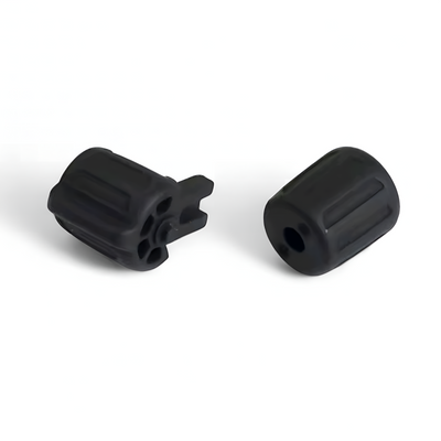 https://cdn.shopify.com/s/files/1/0565/4957/2747/files/Set-de-boutons-de-remplacement-pour-volant-multifonction-BMW-X6-F16-2013-a-2018-11.png?v=1761600826