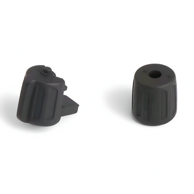 https://cdn.shopify.com/s/files/1/0565/4957/2747/files/Set-de-boutons-de-remplacement-pour-volant-multifonction-BMW-X6-F16-2013-a-2018-12.png?v=1761600831