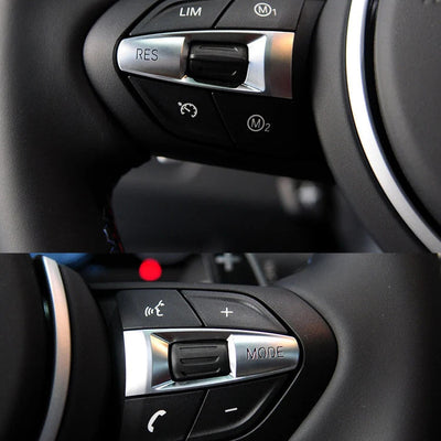 https://cdn.shopify.com/s/files/1/0565/4957/2747/files/Set-de-boutons-de-remplacement-pour-volant-multifonction-BMW-X6-F16-2013-a-2018-13.jpg?v=1761600835