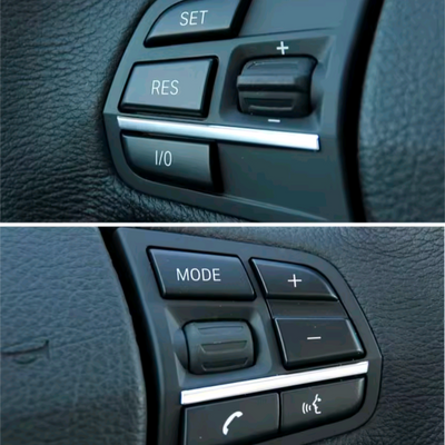 https://cdn.shopify.com/s/files/1/0565/4957/2747/files/Set-de-boutons-de-remplacement-pour-volant-multifonction-BMW-X6-F16-2013-a-2018-14.png?v=1761600840