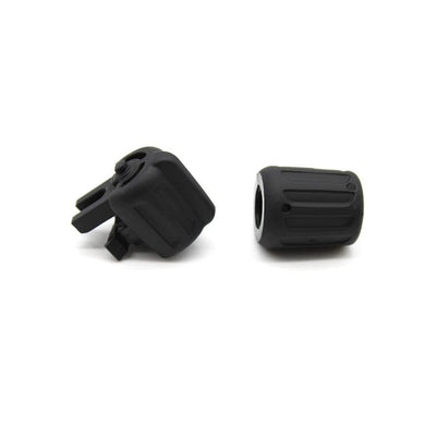https://cdn.shopify.com/s/files/1/0565/4957/2747/files/Set-de-boutons-de-remplacement-pour-volant-multifonction-BMW-X6-F16-2013-a-2018-2.jpg?v=1761600796