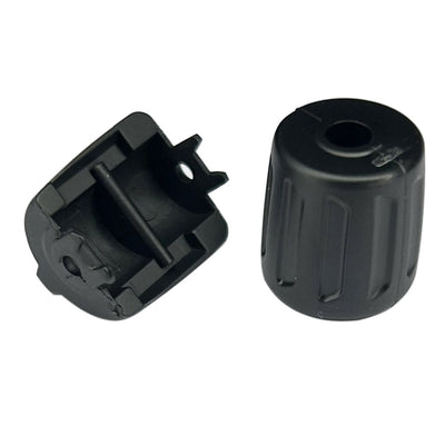 https://cdn.shopify.com/s/files/1/0565/4957/2747/files/Set-de-boutons-de-remplacement-pour-volant-multifonction-BMW-X6-F16-2013-a-2018-3.jpg?v=1761600800
