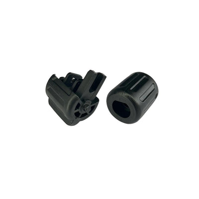 https://cdn.shopify.com/s/files/1/0565/4957/2747/files/Set-de-boutons-de-remplacement-pour-volant-multifonction-BMW-X6-F16-2013-a-2018-4.jpg?v=1761600803