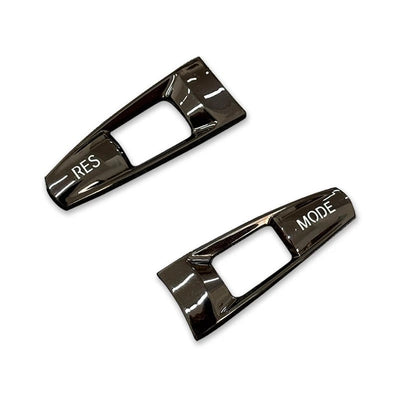 https://cdn.shopify.com/s/files/1/0565/4957/2747/files/Set-de-boutons-de-remplacement-pour-volant-multifonction-BMW-X6-F16-2013-a-2018-5.jpg?v=1761600806