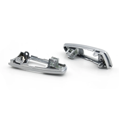 https://cdn.shopify.com/s/files/1/0565/4957/2747/files/Set-de-boutons-de-remplacement-pour-volant-multifonction-BMW-X6-F16-2013-a-2018-7.png?v=1761600812