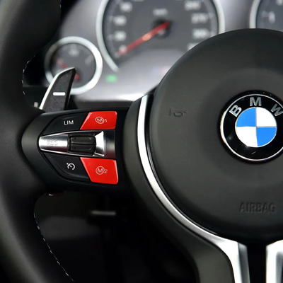 https://cdn.shopify.com/s/files/1/0565/4957/2747/files/Set-de-boutons-de-remplacement-pour-volant-multifonction-BMW-X6-F16-2013-a-2018-8.png?v=1761600815