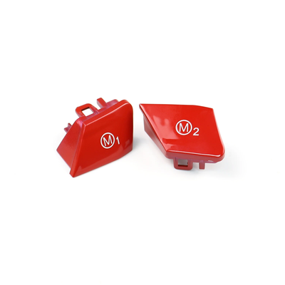 https://cdn.shopify.com/s/files/1/0565/4957/2747/files/Set-de-boutons-de-remplacement-pour-volant-multifonction-BMW-X6-F16-2013-a-2018-9.png?v=1761600819