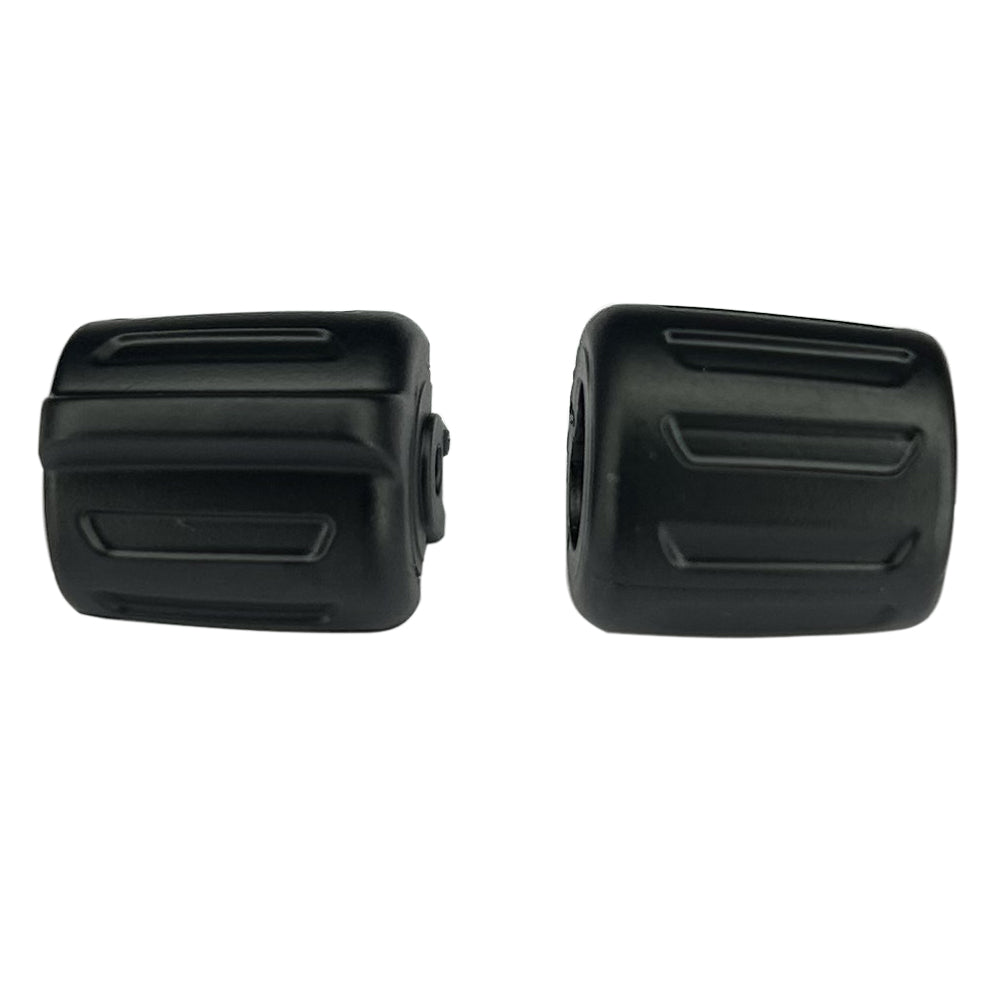 https://cdn.shopify.com/s/files/1/0565/4957/2747/files/Set-de-boutons-de-remplacement-pour-volant-multifonction-BMW-X6-F16-2013-a-2018.jpg?v=1761600793