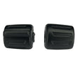Set de Boutons Remplacement Volant BMW X3 F25 2010-2017