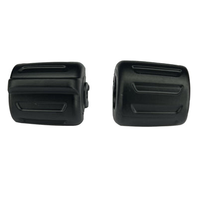 https://cdn.shopify.com/s/files/1/0565/4957/2747/files/Set-de-boutons-de-remplacement-pour-volant-multifonction-BMW-X6-F16-2013-a-2018.jpg?v=1761600793