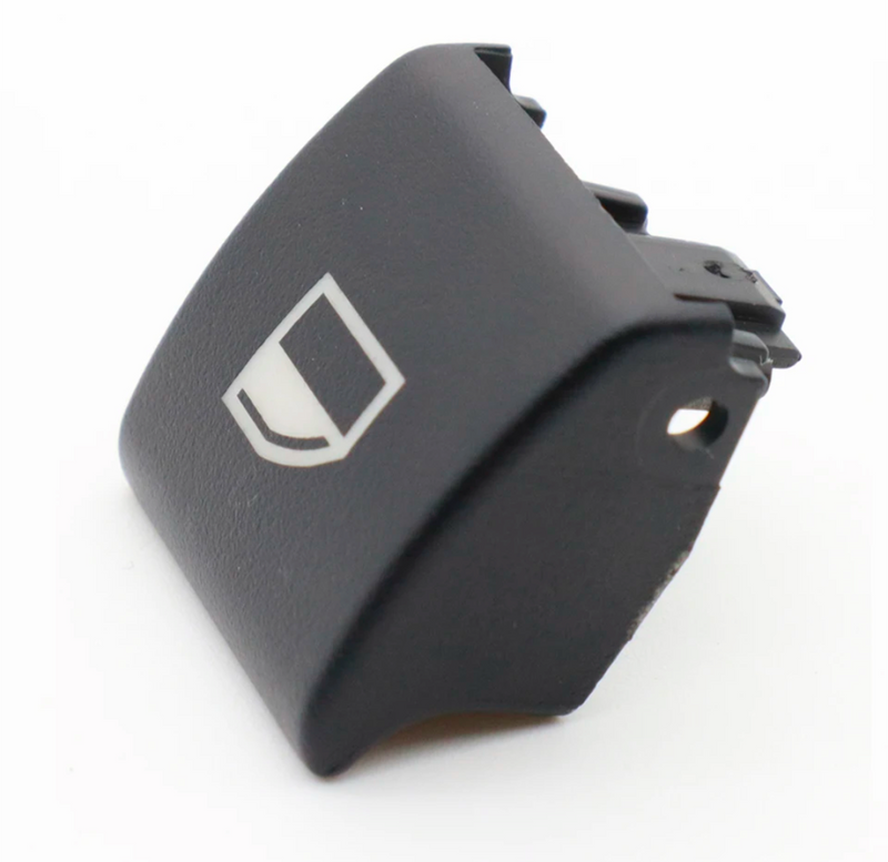 https://cdn.shopify.com/s/files/1/0565/4957/2747/files/Set-de-boutons-leve-vitres-de-rechange-pour-BMW-Serie-3-E46-1997-2006.png?v=1761587005