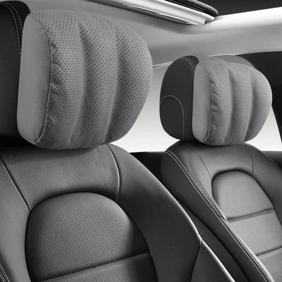 Oreiller de Cou Universel Mercedes Maybach Classe S