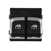 Bouton Lève-Vitre Audi A3 S3 8V 2017-2020 8V0959851J — vue d'ensemble