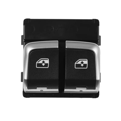 Bouton Lève-Vitre Audi A3 S3 8V 2017-2020 8V0959851J
