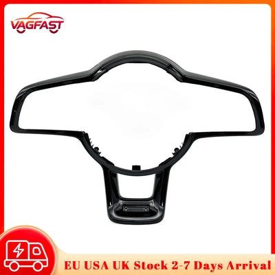 Bouton de Commande Multifonction Volkswagen Golf 7 Passat B8