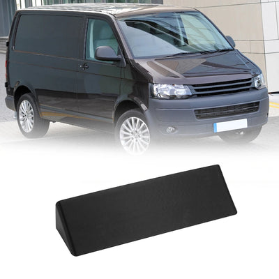 Pare-Soleil de Console Centrale Volkswagen T5