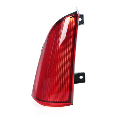 Feu Arrière Mercedes Vito W639 2003-2010 Stop Avertissement