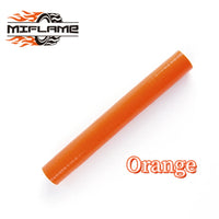 Kit Durites Intercooler Silicone Renault 5 GT Turbo
