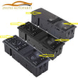 Bouton Lève-Vitre Mercedes Actros MP4 9605450813 9605451213