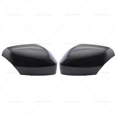Coque de Rétroviseur Volvo XC70 XC90 2007-2014