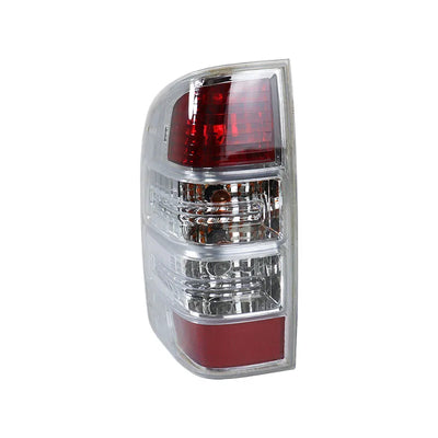Feux Arrière LED Ford Ranger 2008-2011