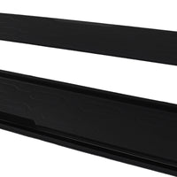 Marchepieds Latéraux Range Rover Evoque Dynamic L538 2011-2018 Kit Complet